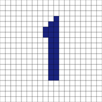Copy of 2"-1